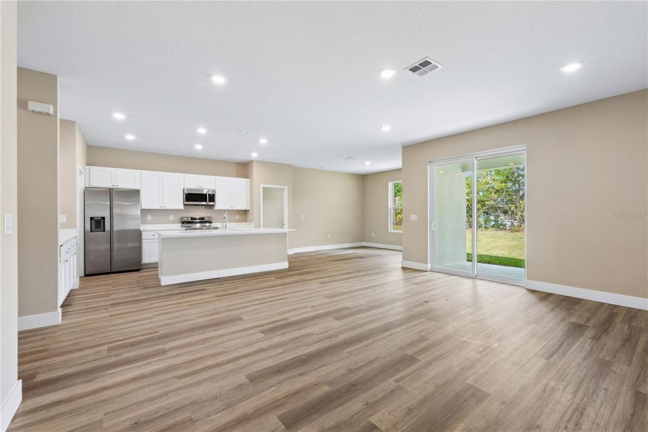 Photo 3 of 1 Zanzibar Balsan Ct, Palm Coast, FL 32164