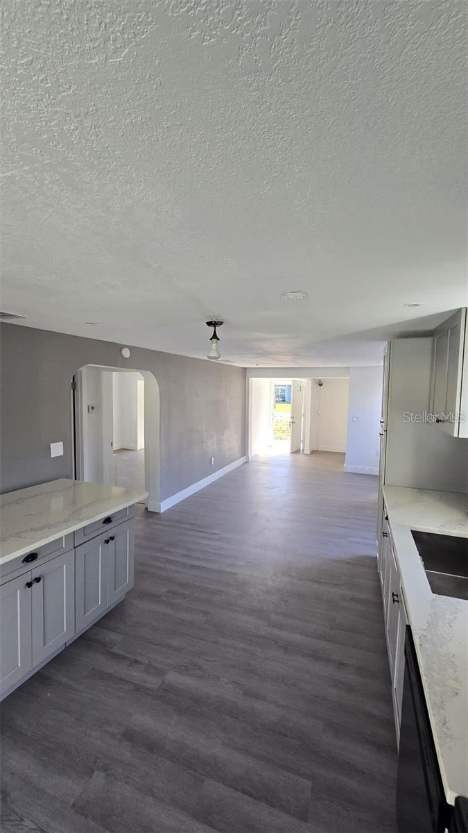 Photo 4 of 1174 Bryn Mawr Dr, Daytona Beach, FL 32114