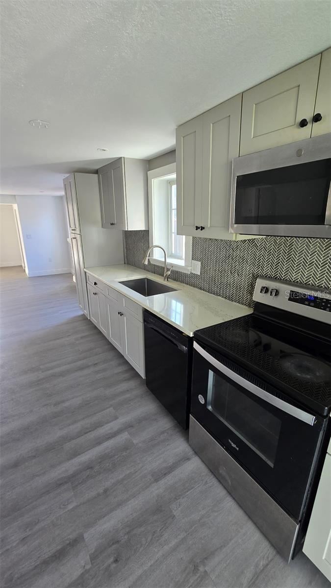 Photo 5 of 1174 Bryn Mawr Dr, Daytona Beach, FL 32114