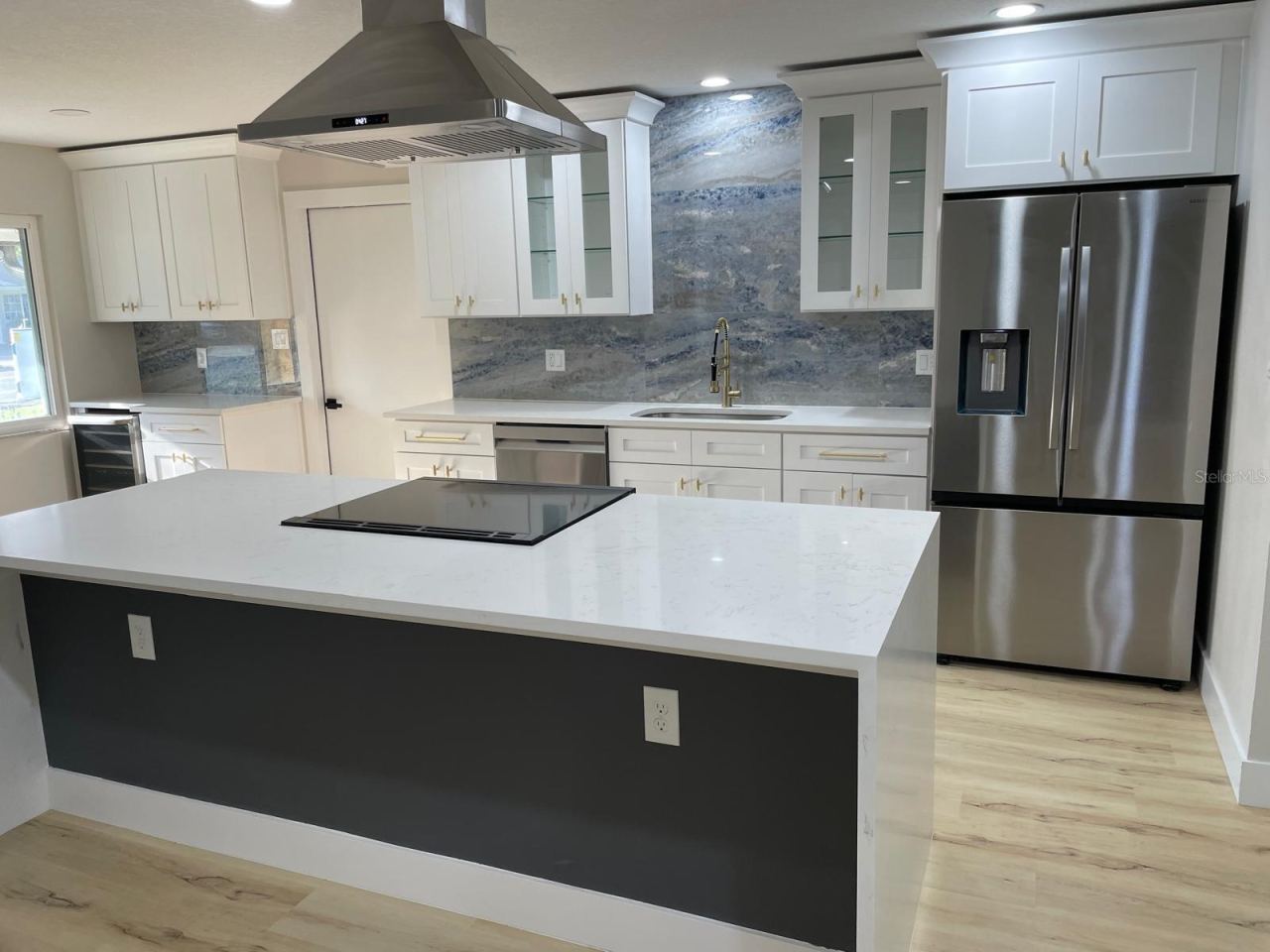 Photo 5 of 266 N Ranger Blvd, Winter Park, FL 32792