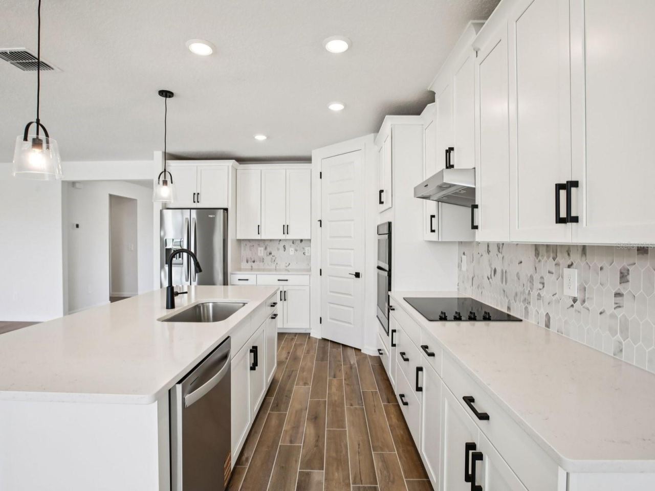 Photo 4 of 43 Garni Dr, Palm Coast, FL 32137