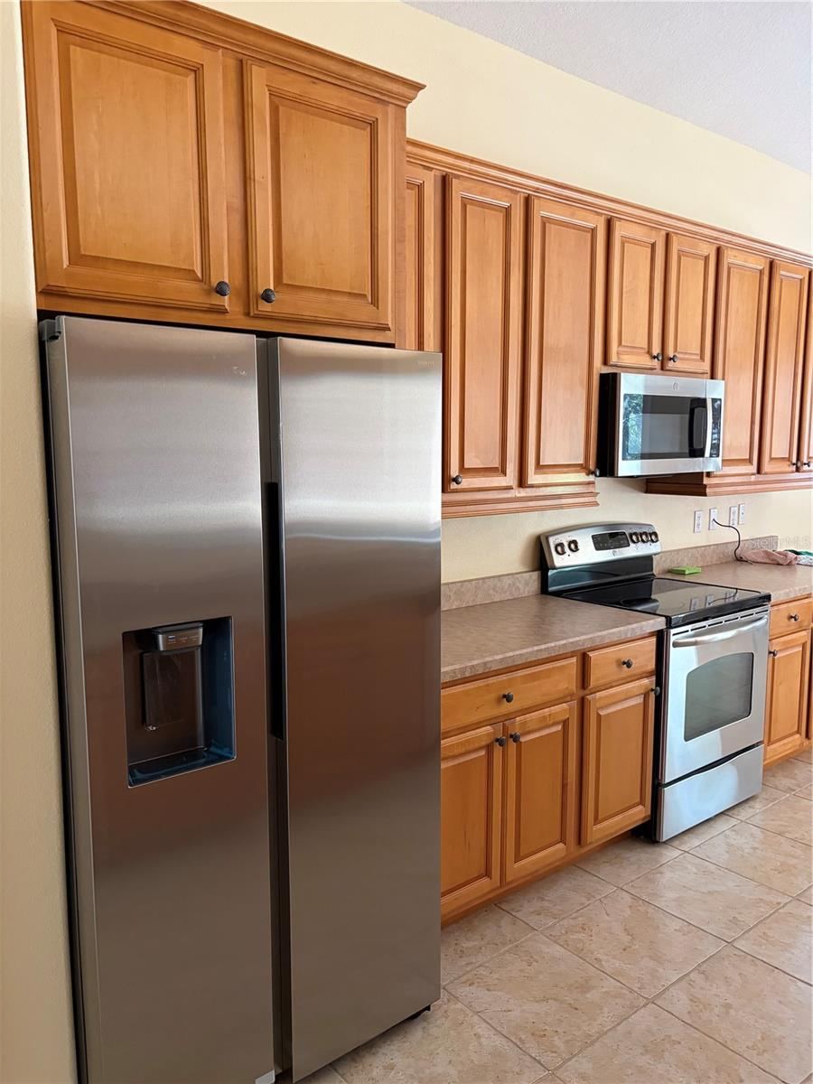 Photo 4 of 10 Lakeside Way N, Palm Coast, FL 32137