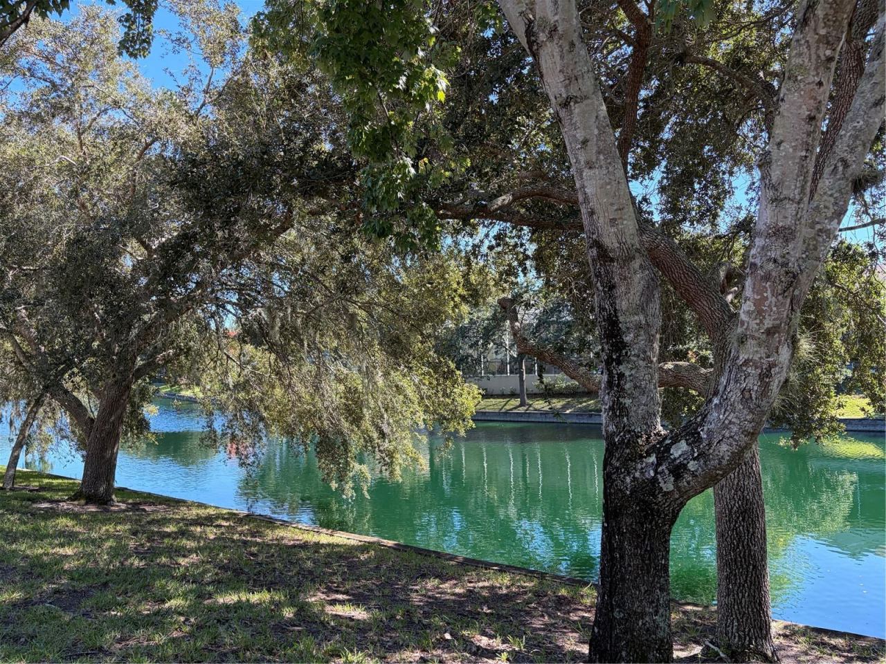 Photo 5 of 10 Lakeside Way N, Palm Coast, FL 32137