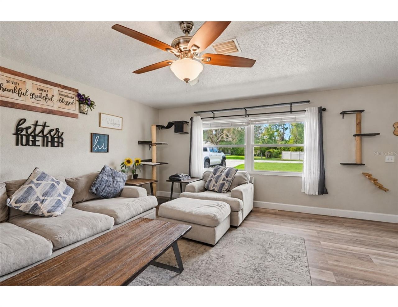 Photo 5 of 1643 Pendleton St, Deltona, FL 32725