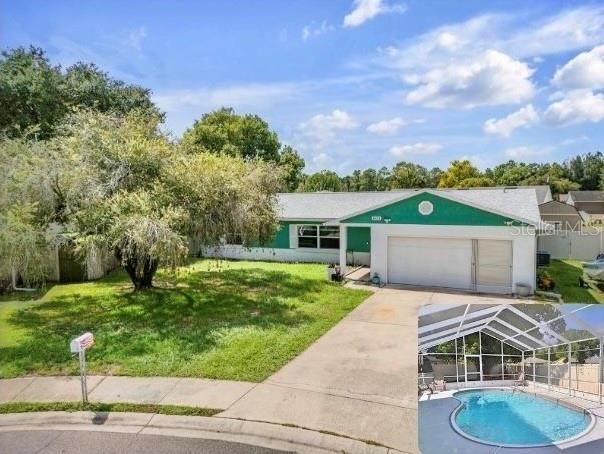 Photo 3 of 1428 Tim Ct, Port Orange, FL 32129