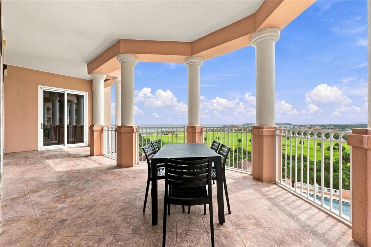 Photo 5 of 200 Ocean Crest Dr #542, Palm Coast, FL 32137
