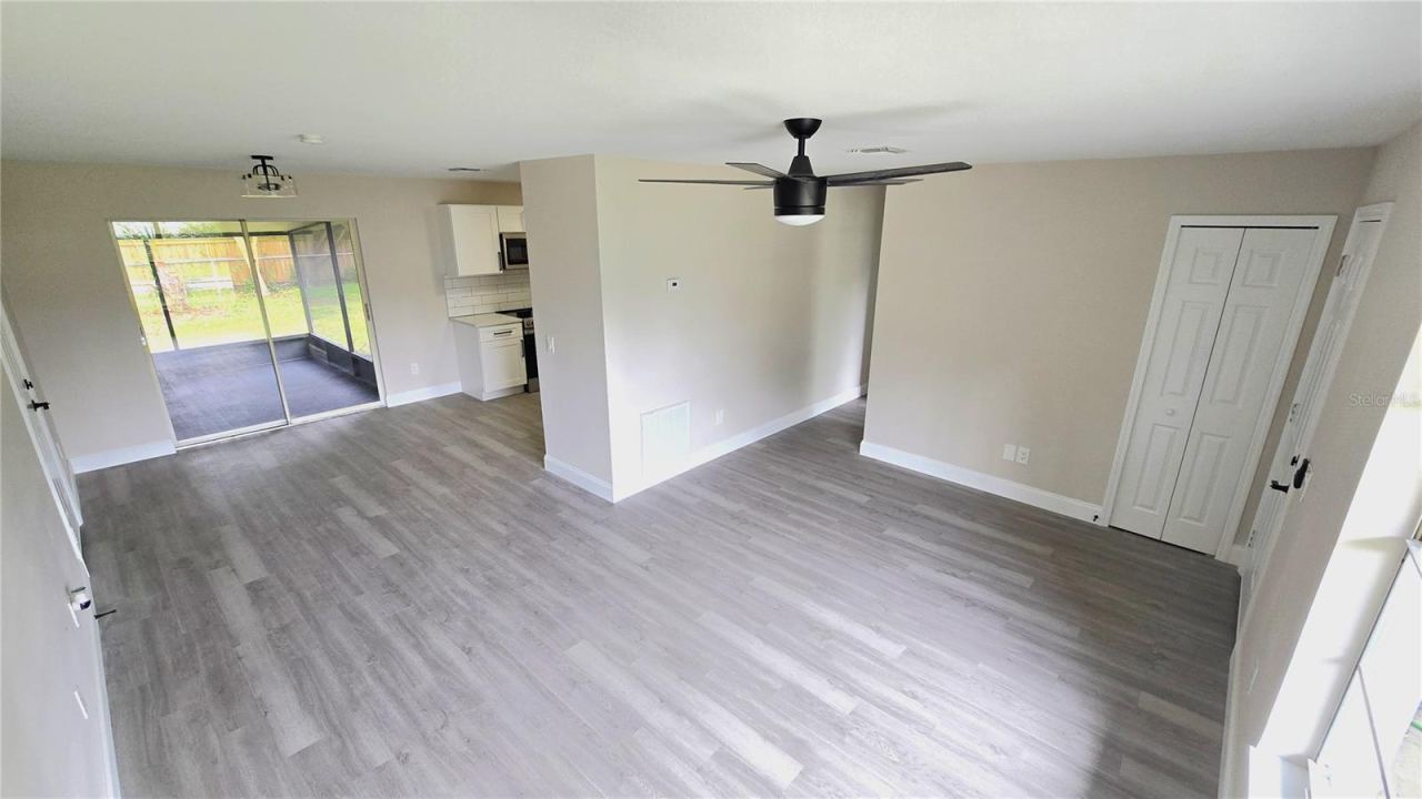 Photo 5 of 605 Jameson Dr, Orange City, FL 32763