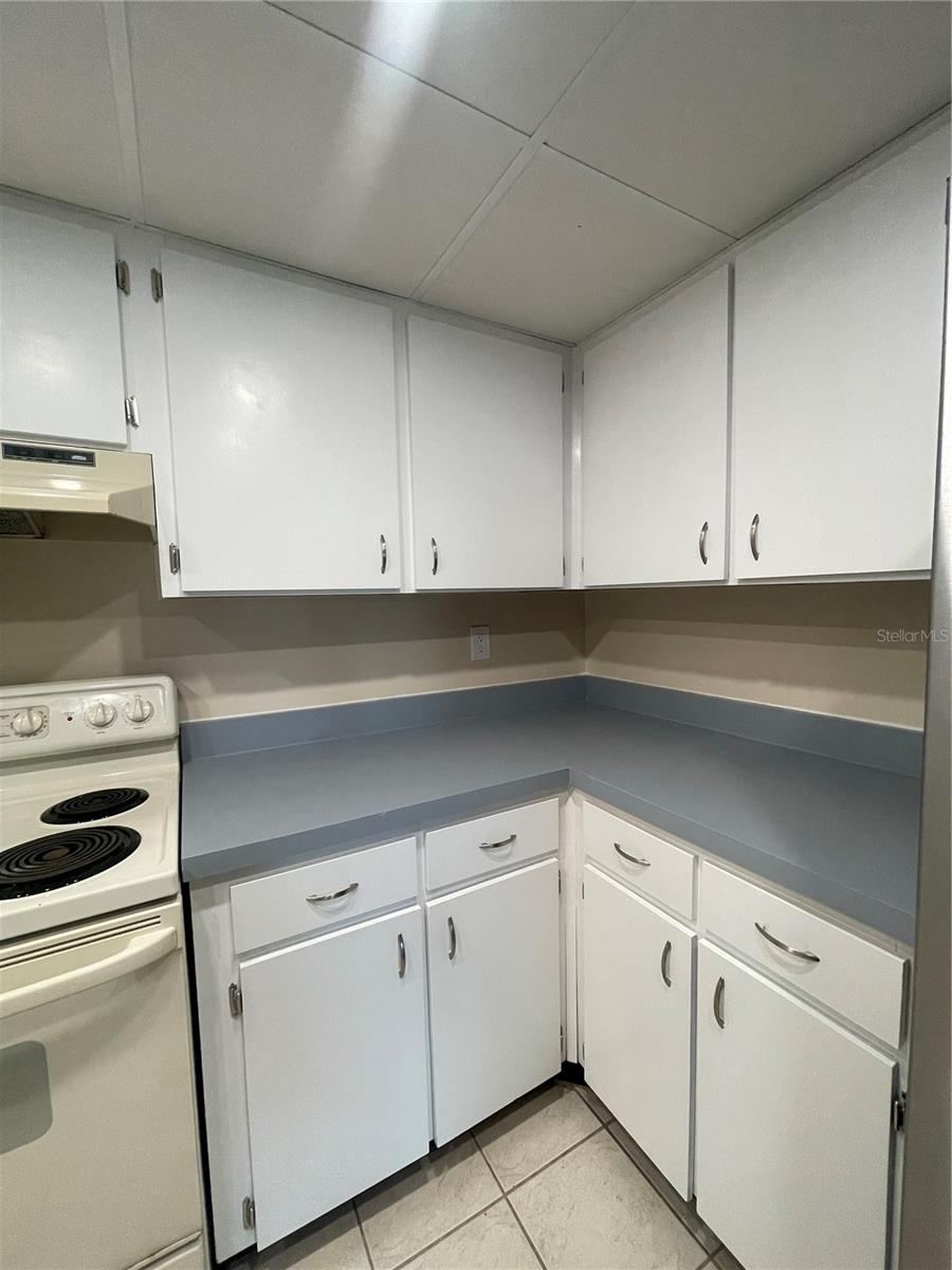 Photo 4 of 7 Castania Ct, St Augustine, FL 32086