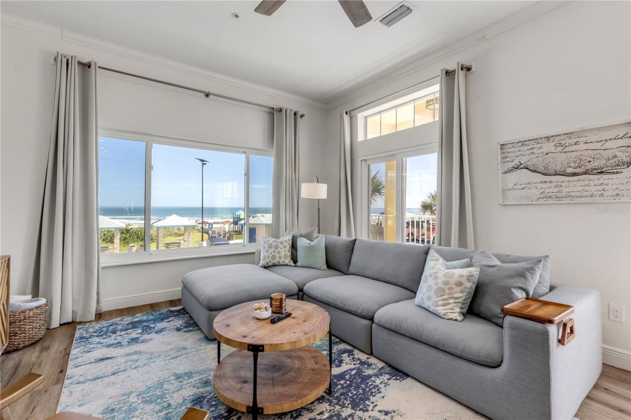 Photo 5 of 530 Esther St, New Smyrna Beach, FL 32169