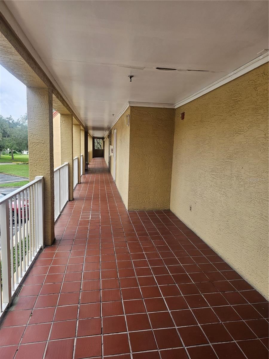 Photo 4 of 6402 Parc Corniche Dr #5204, Orlando, FL 32821
