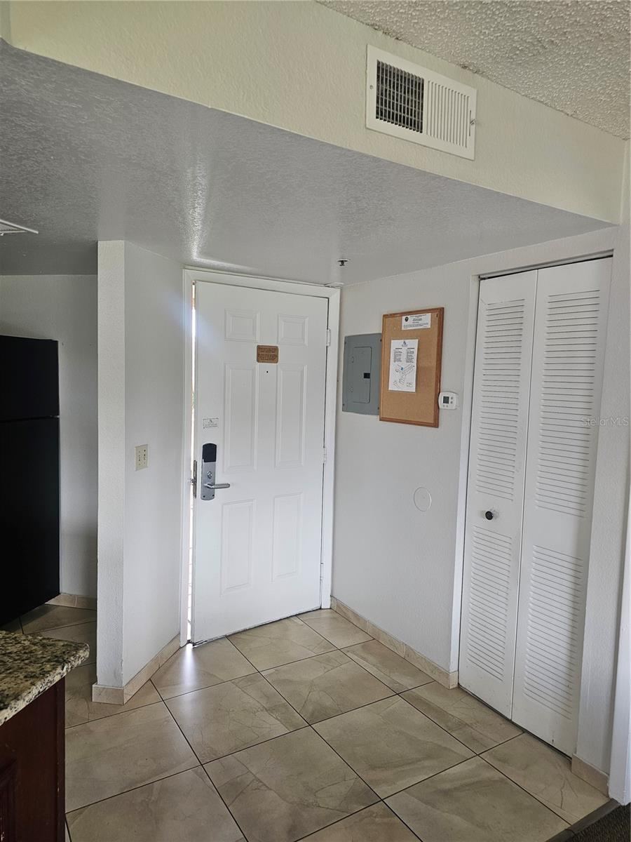 Photo 5 of 6402 Parc Corniche Dr #5204, Orlando, FL 32821