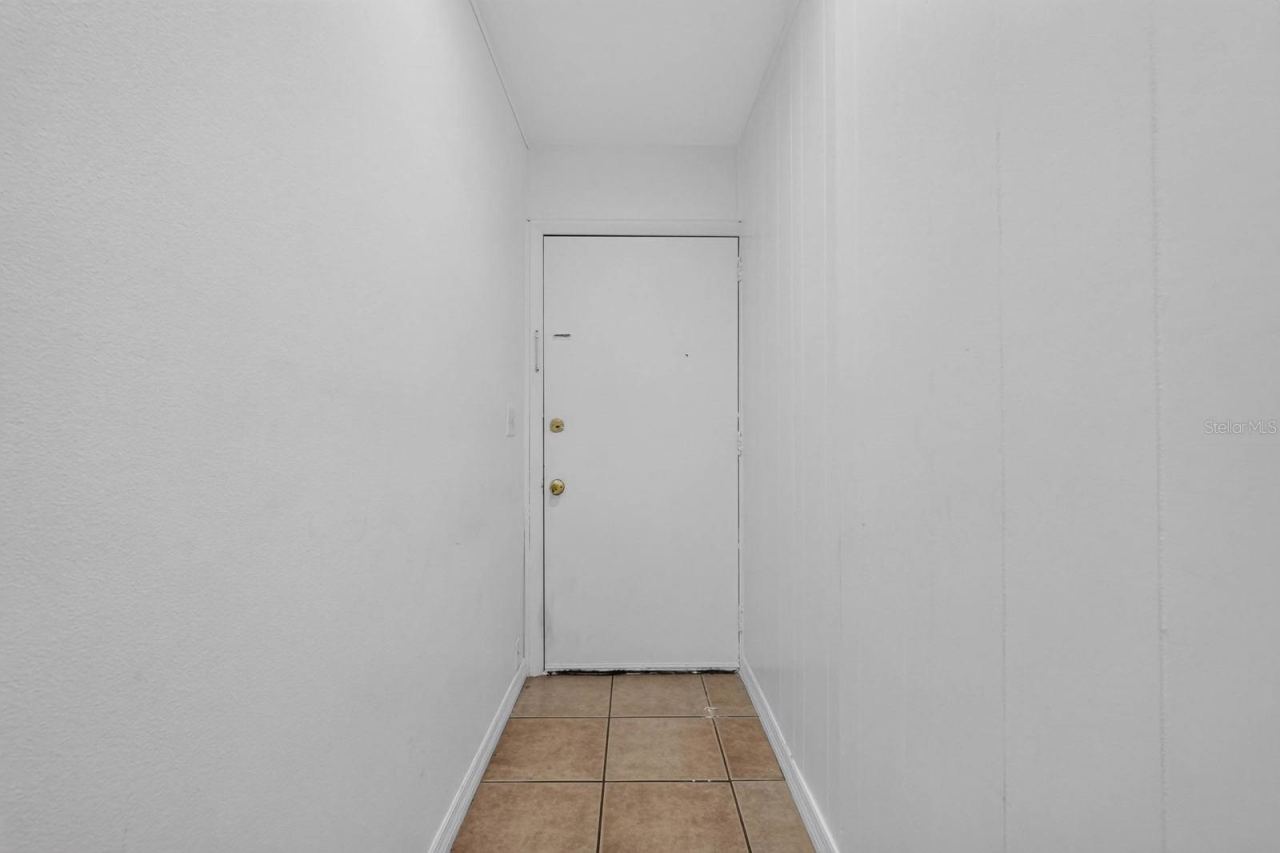 Photo 5 of 1500 Virginia Ave #209, Daytona Beach, FL 32114