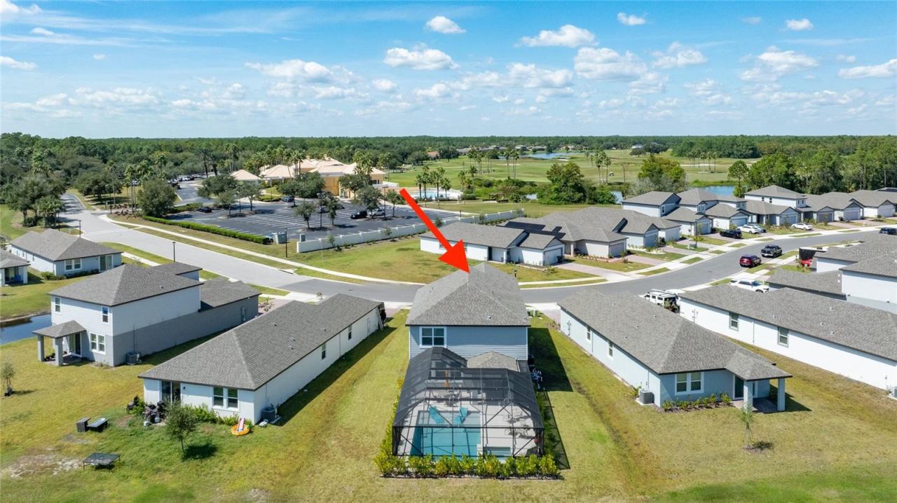 Photo 4 of 169 Links Terrace Blvd, Daytona Beach, FL 32124
