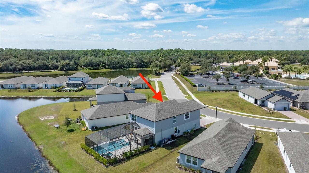 Photo 5 of 169 Links Terrace Blvd, Daytona Beach, FL 32124
