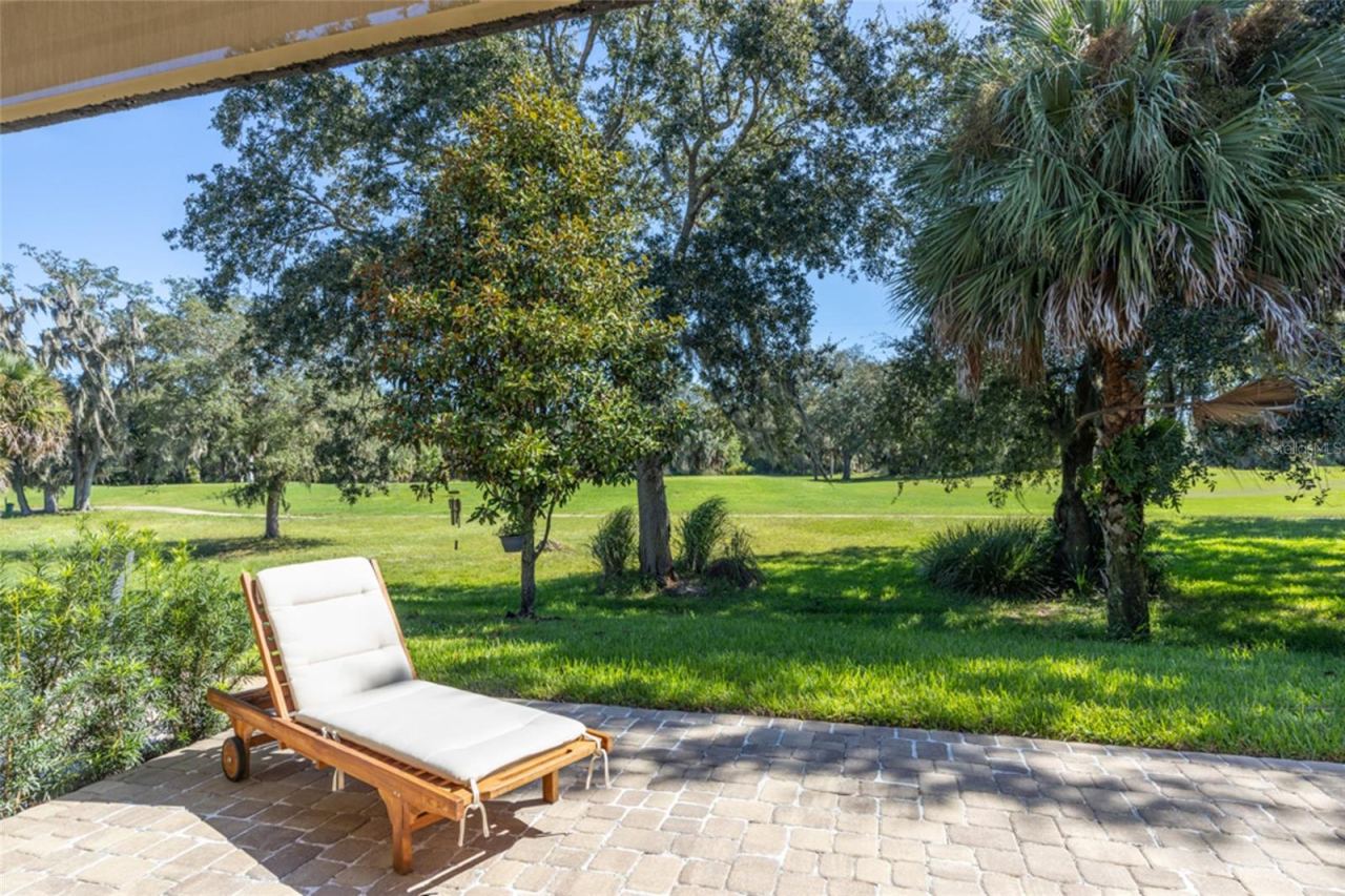 Photo 2 of 3245 Bailey Ann Dr, Ormond Beach, FL 32174