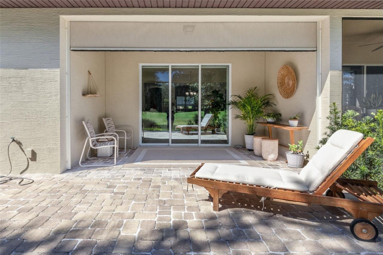 Photo 3 of 3245 Bailey Ann Dr, Ormond Beach, FL 32174
