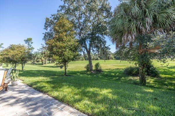 Photo 4 of 3245 Bailey Ann Dr, Ormond Beach, FL 32174