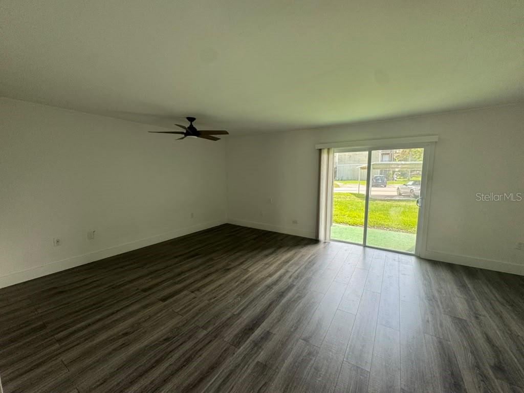 Photo 4 of 173 Scottsdale Sq #173, Winter Park, FL 32792