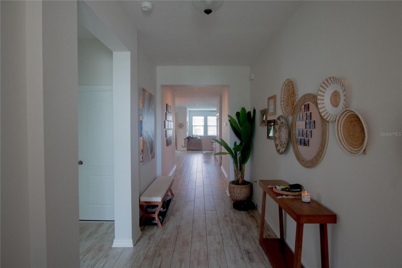 Photo 4 of 242 Ancona Ave, Debary, FL 32713