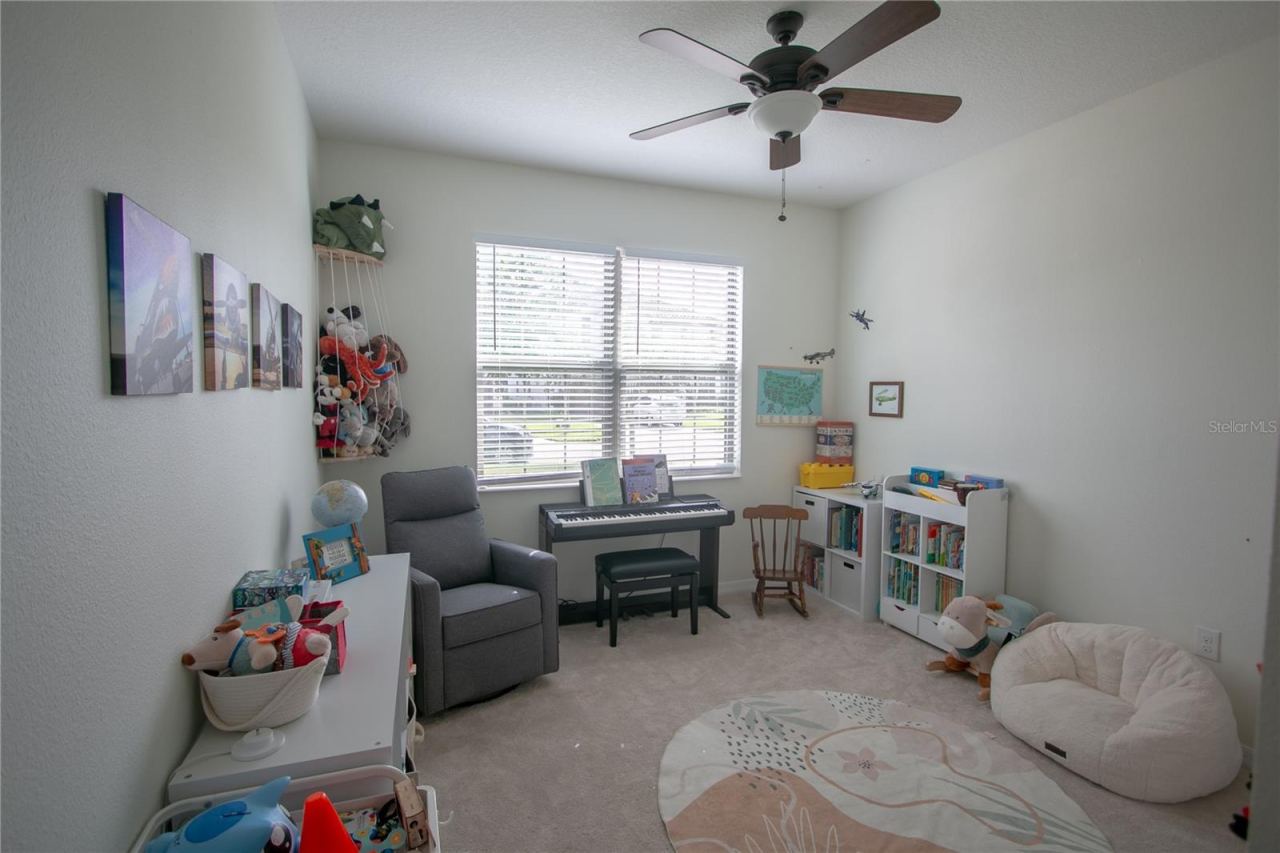 Photo 5 of 242 Ancona Ave, Debary, FL 32713