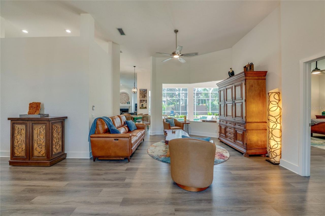 Photo 4 of 14 Kelly Bea Ct, Ponce Inlet, FL 32127