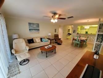 Photo 4 of 2100 Ocean Shore Blvd #317, Ormond Beach, FL 32176