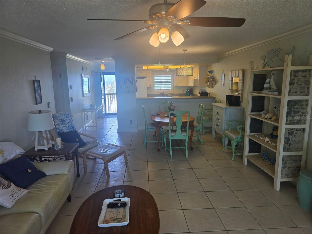 Photo 5 of 2100 Ocean Shore Blvd #317, Ormond Beach, FL 32176