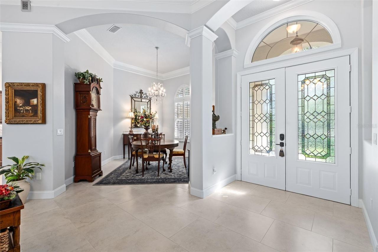 Photo 5 of 3448 Acoma Dr, Ormond Beach, FL 32174