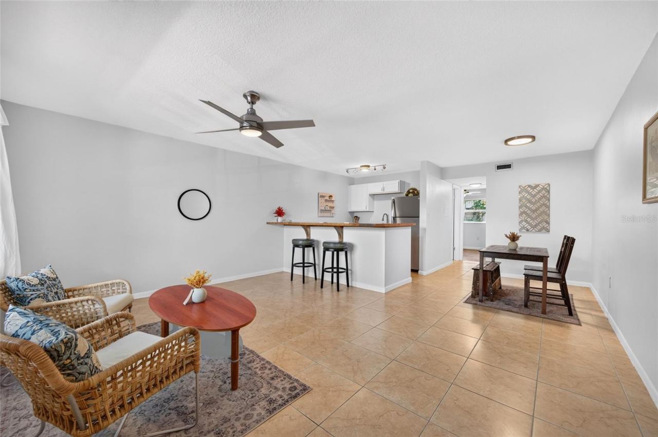 Photo 5 of 2500 Lee Rd #123, Winter Park, FL 32789