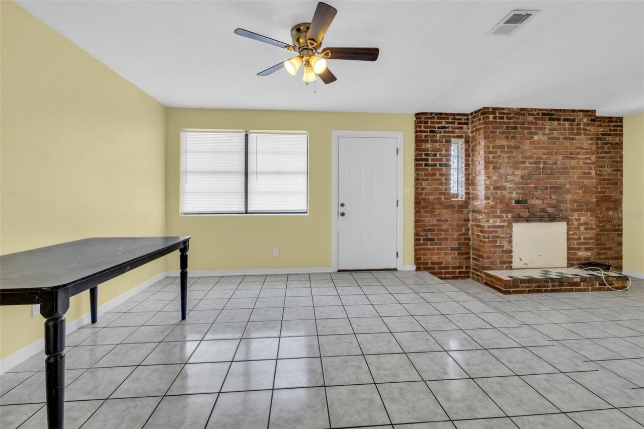 Photo 4 of 1031 Cadillac Dr, Daytona Beach, FL 32117