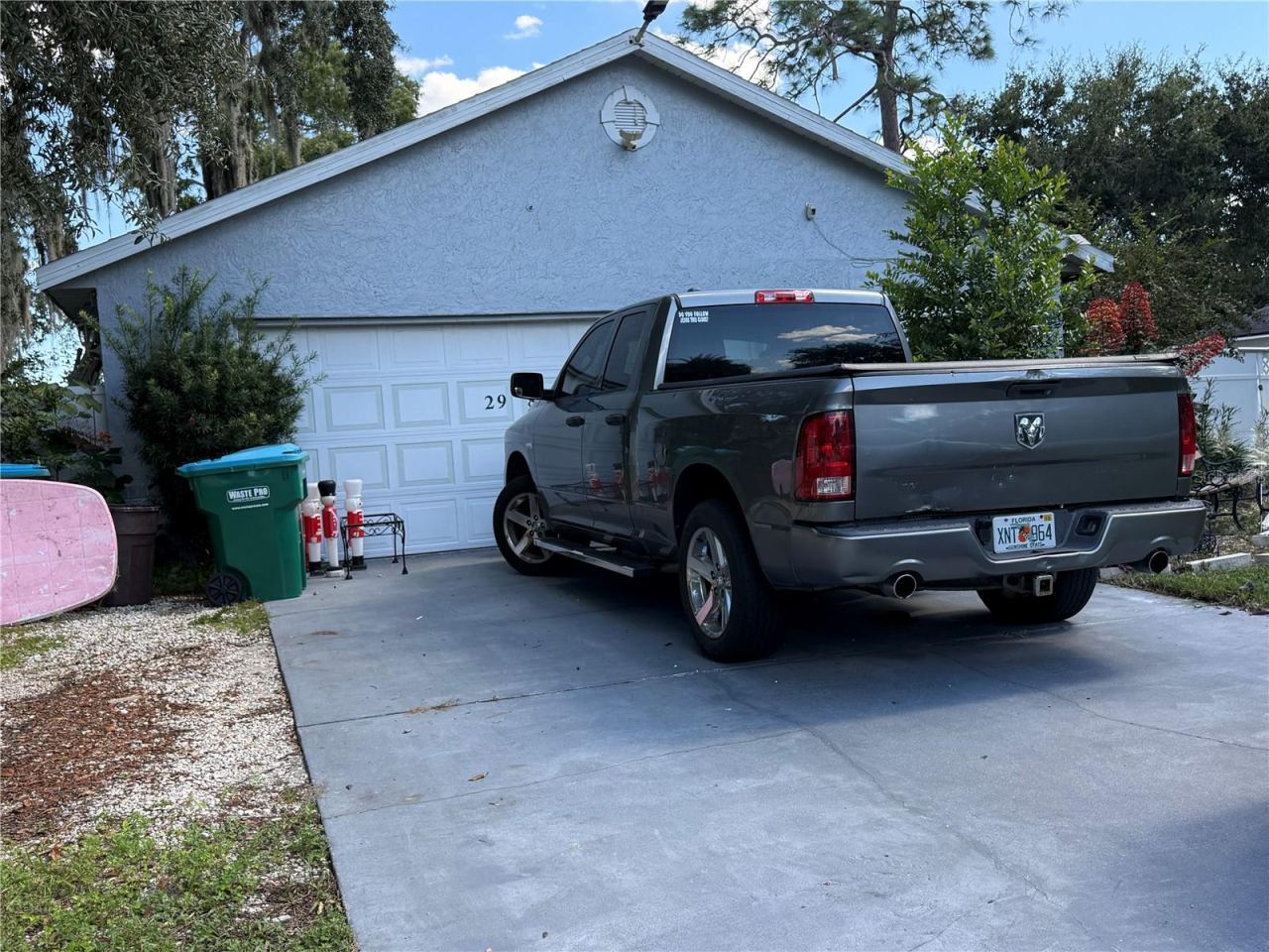 Photo 4 of 2981 Allston St, Deltona, FL 32738