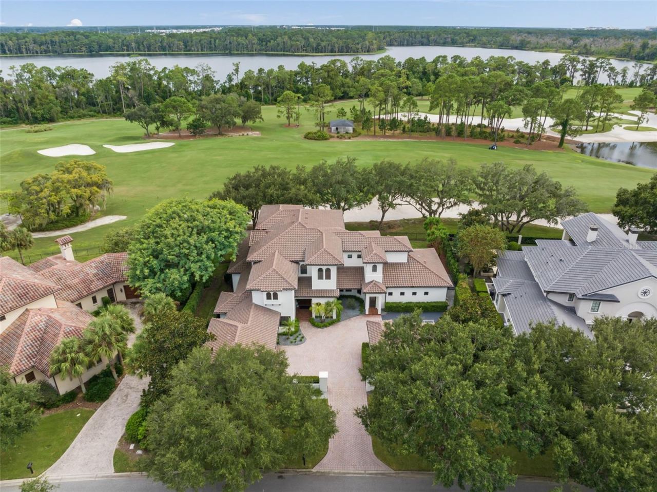 Photo 3 of 9602 Sloane St, Orlando, FL 32827