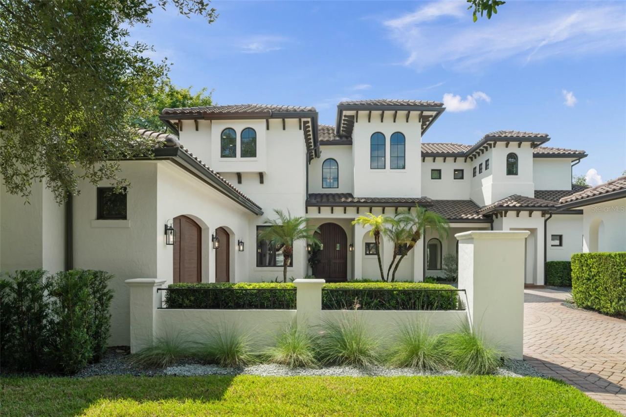 Photo 4 of 9602 Sloane St, Orlando, FL 32827