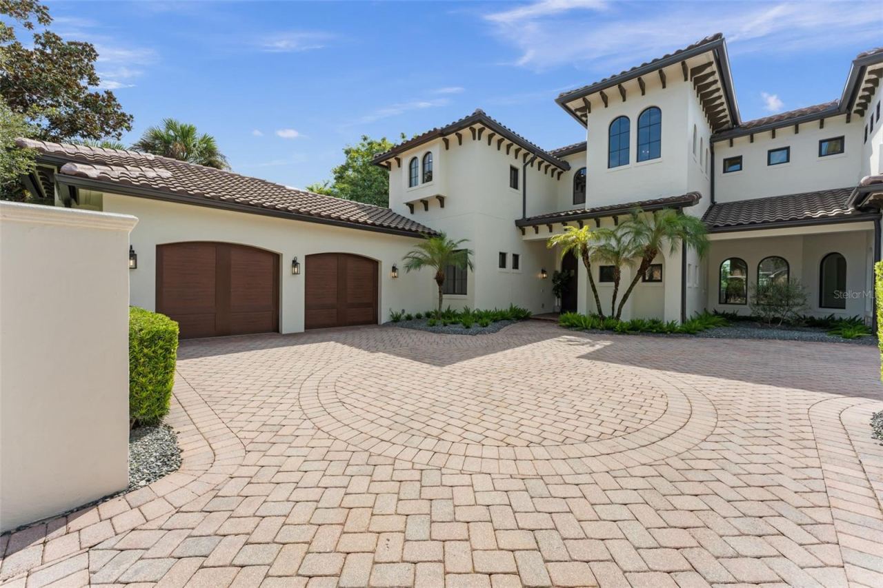 Photo 5 of 9602 Sloane St, Orlando, FL 32827