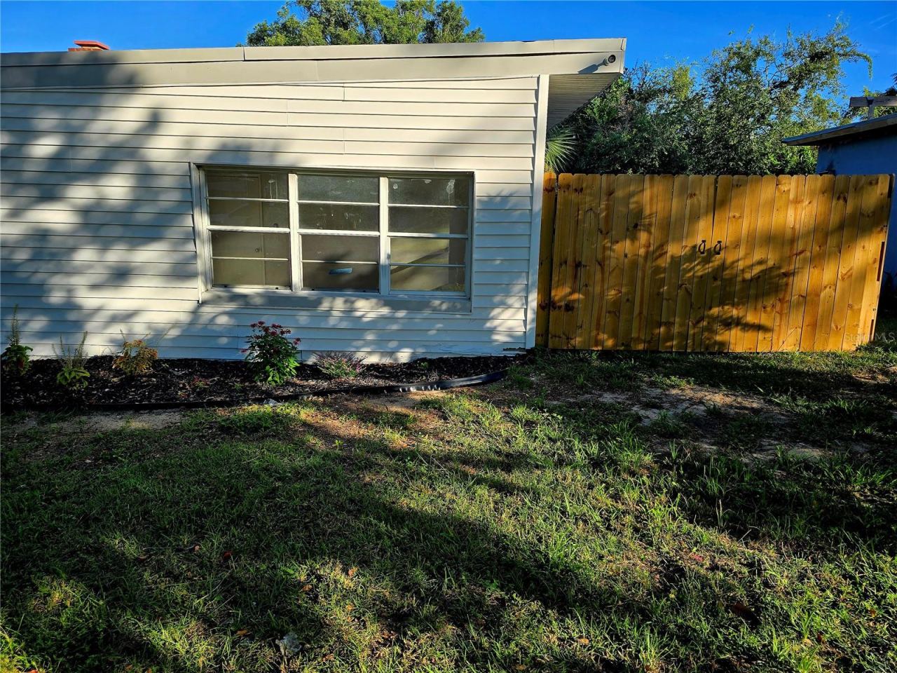 Photo 5 of 1308 Moore St, Daytona Beach, FL 32114