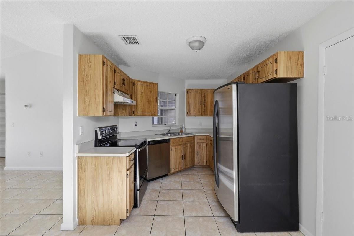 Photo 3 of 26 Bunker View Dr #a & B, Palm Coast, FL 32137