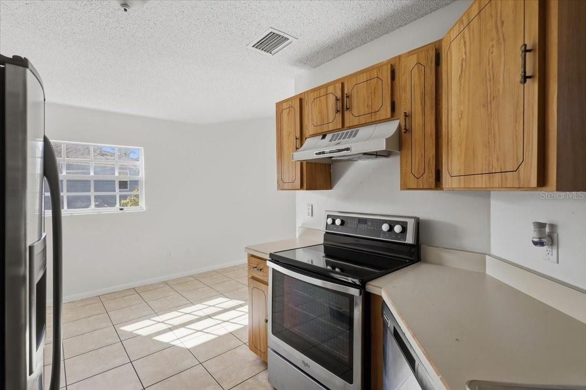 Photo 4 of 26 Bunker View Dr #a & B, Palm Coast, FL 32137