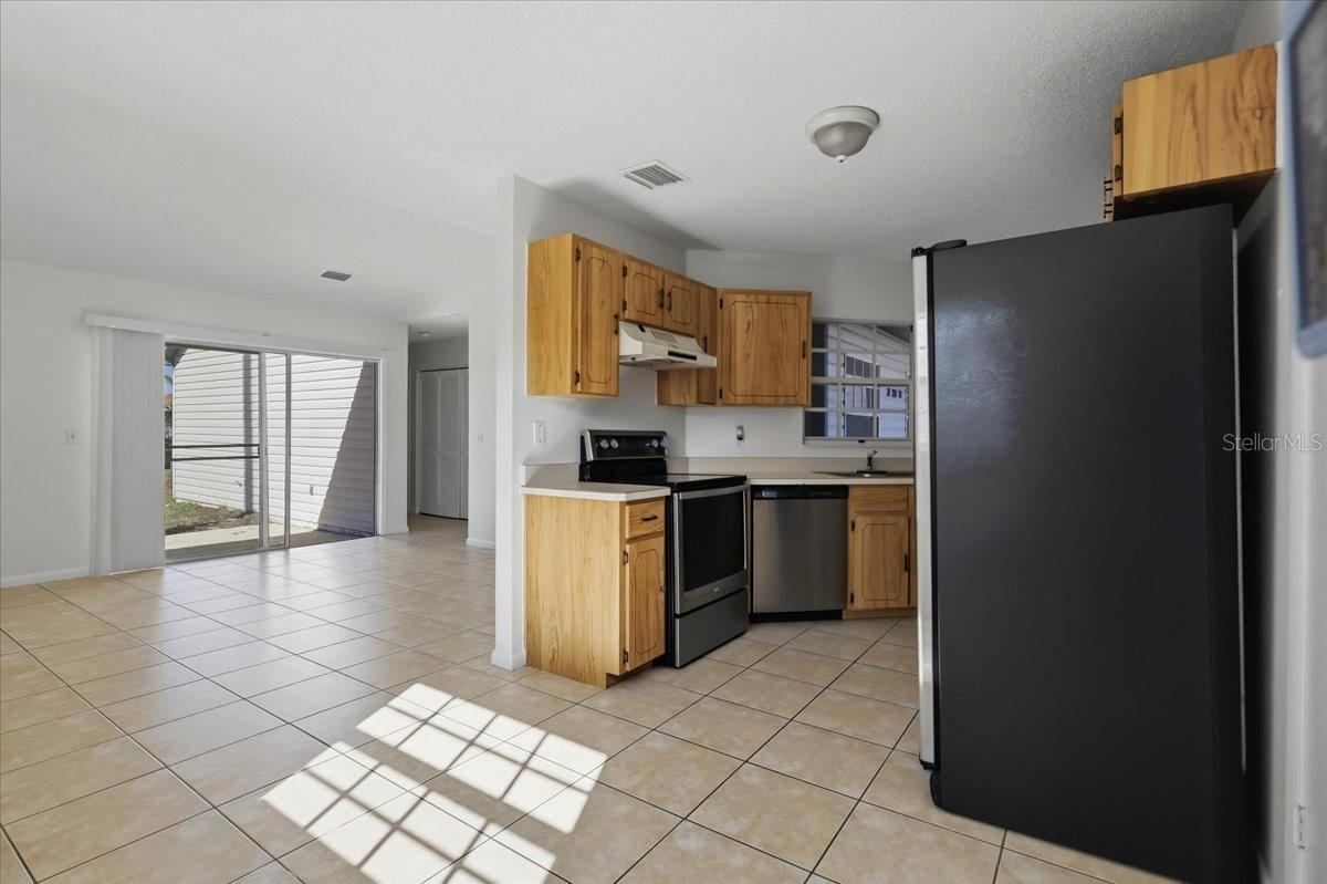 Photo 5 of 26 Bunker View Dr #a & B, Palm Coast, FL 32137