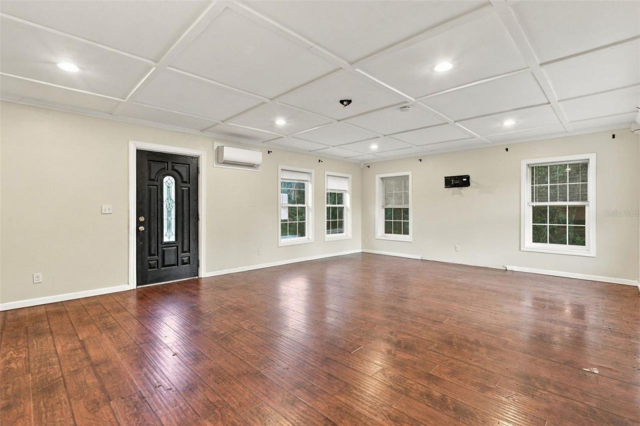 Photo 5 of 1775 W French Ave, Orange City, FL 32763