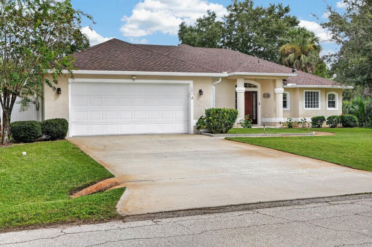 Photo 2 of 191 Pritchard Dr, Palm Coast, FL 32164