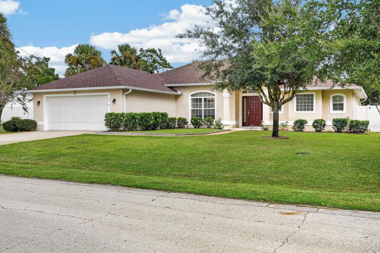 Photo 3 of 191 Pritchard Dr, Palm Coast, FL 32164