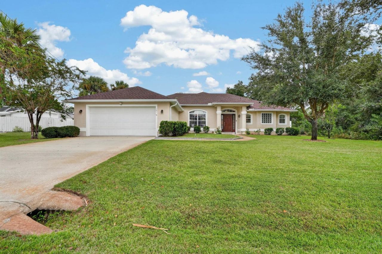 Photo 5 of 191 Pritchard Dr, Palm Coast, FL 32164
