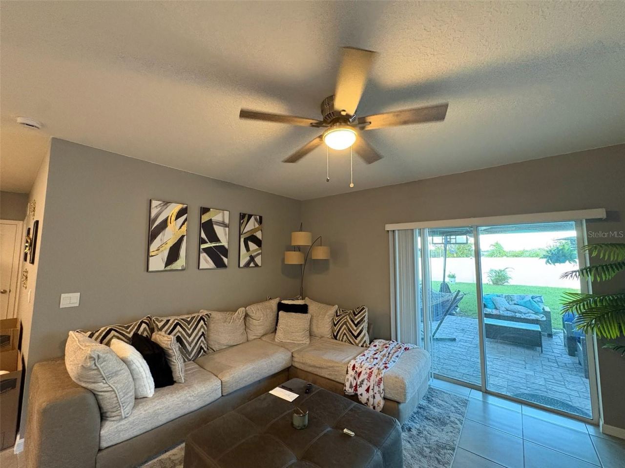 Photo 4 of 928 August Sky Dr, Deltona, FL 32738