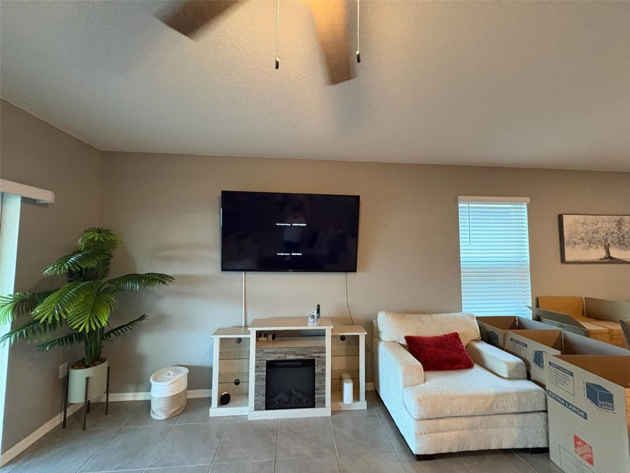 Photo 5 of 928 August Sky Dr, Deltona, FL 32738