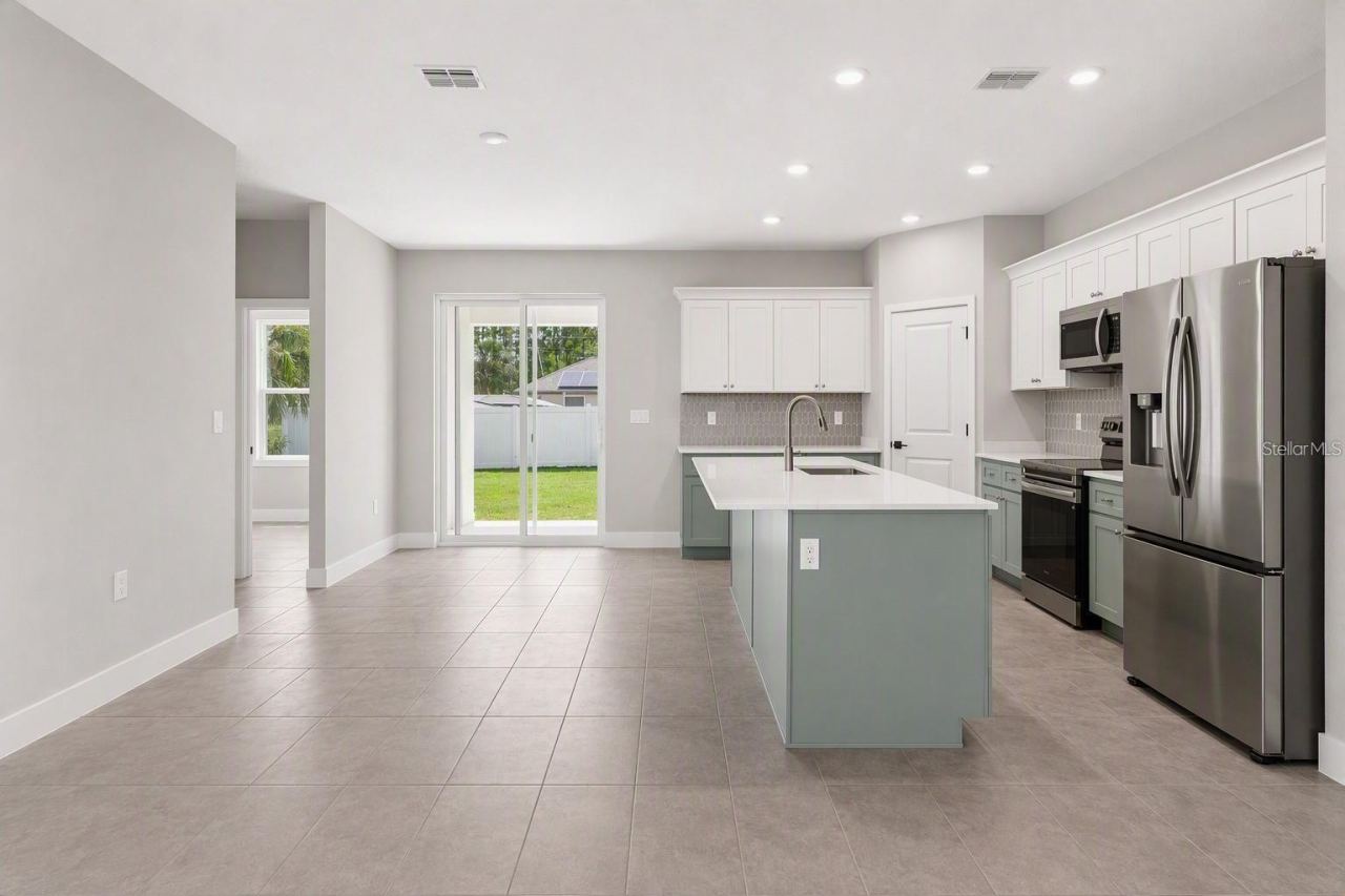 Photo 3 of 3 Lansing Ln, Palm Coast, FL 32137