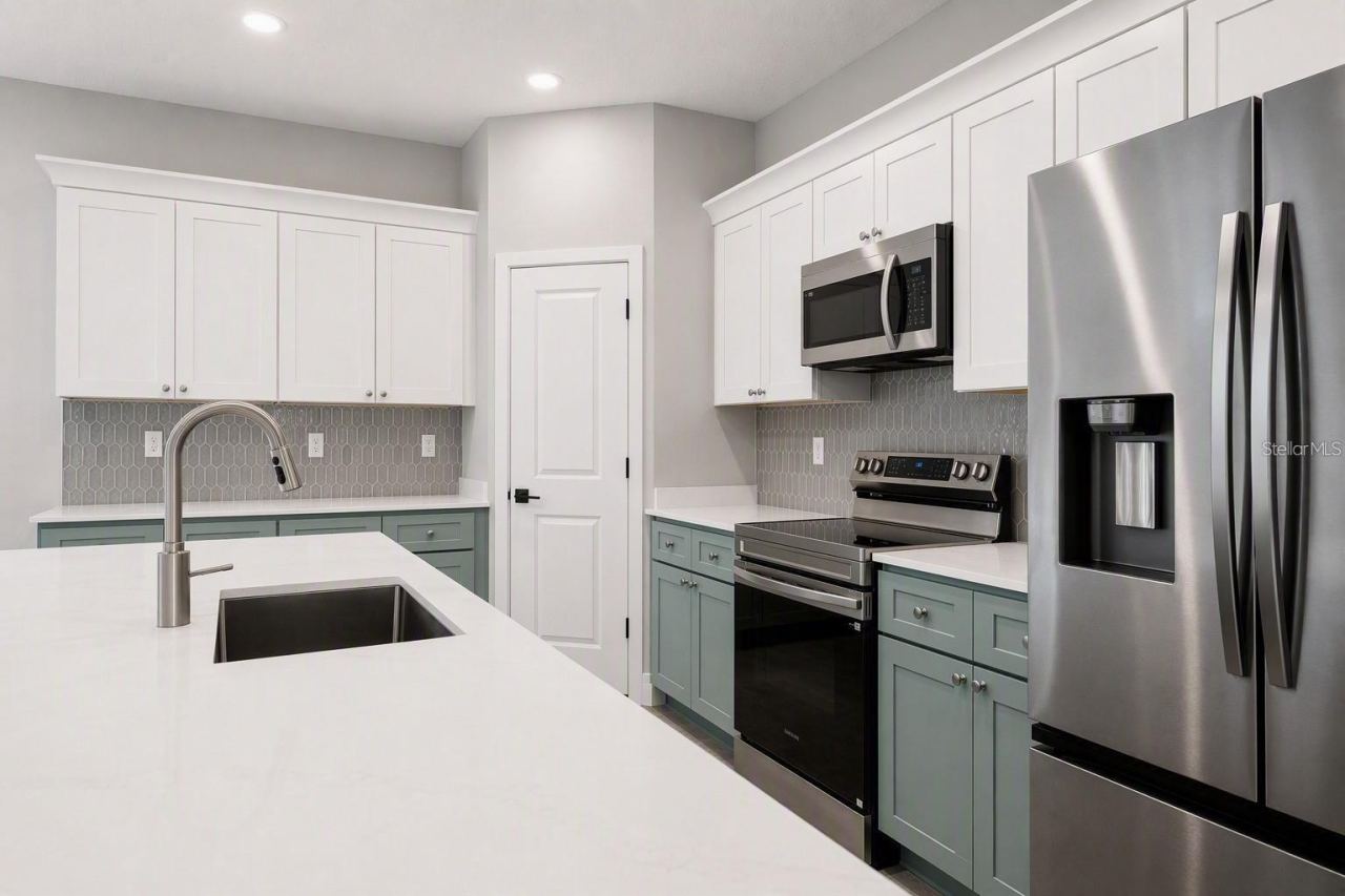 Photo 5 of 3 Lansing Ln, Palm Coast, FL 32137