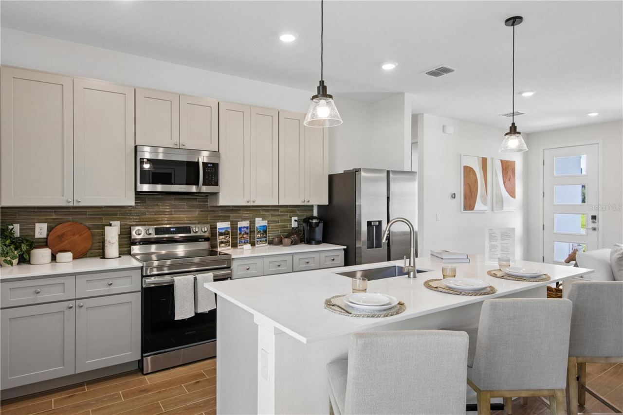 Photo 5 of 106 Ramblewood Dr, Palm Coast, FL 32164