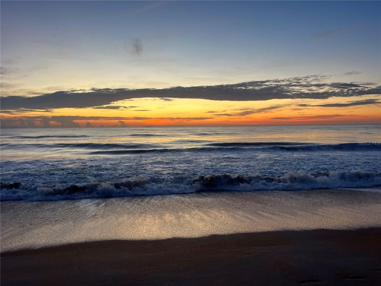 Photo 4 of 21 Windward Dr, Flagler Beach, FL 32136