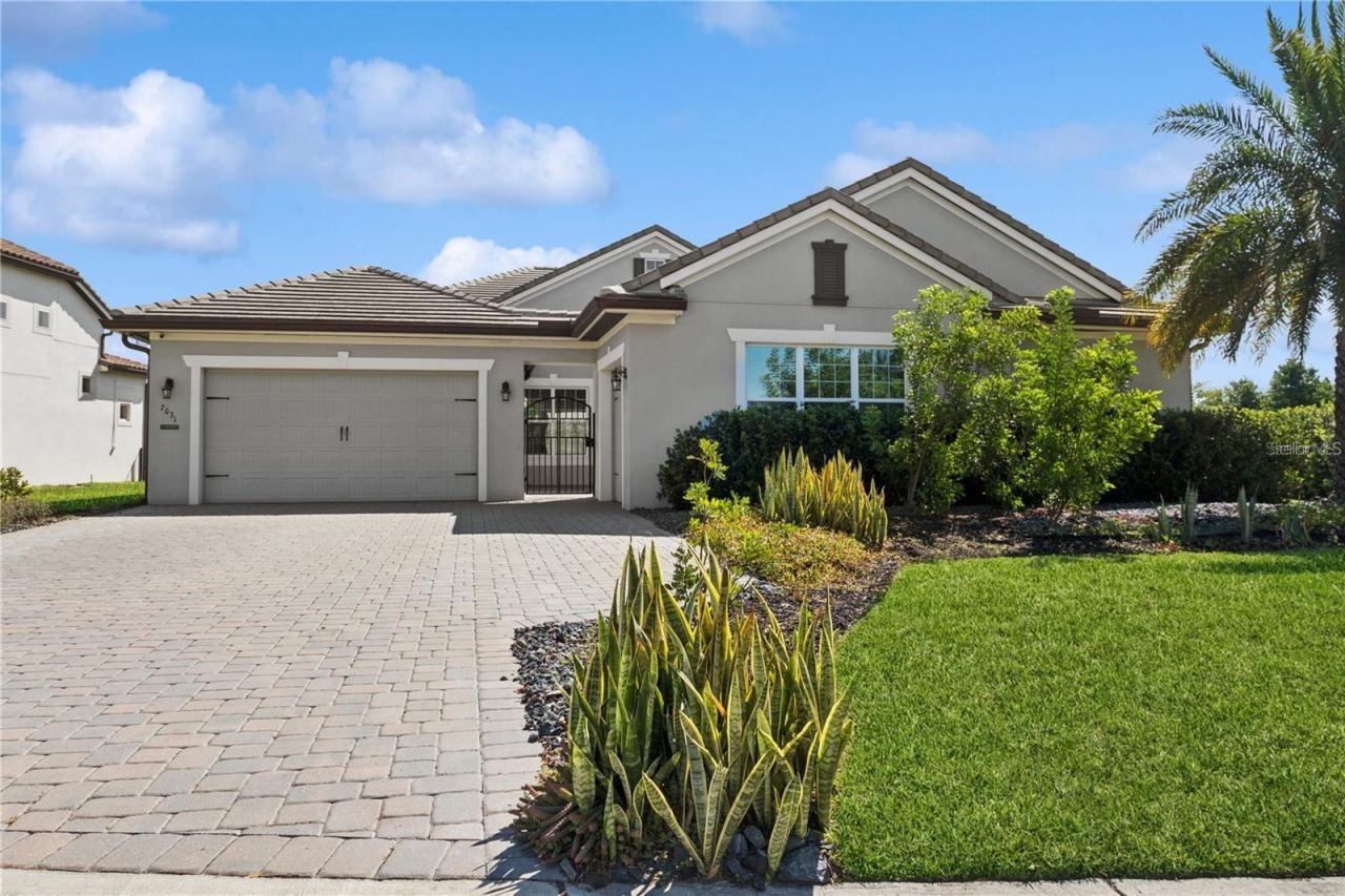 Photo 2 of 7031 Billie Ct, Winter Garden, FL 34787