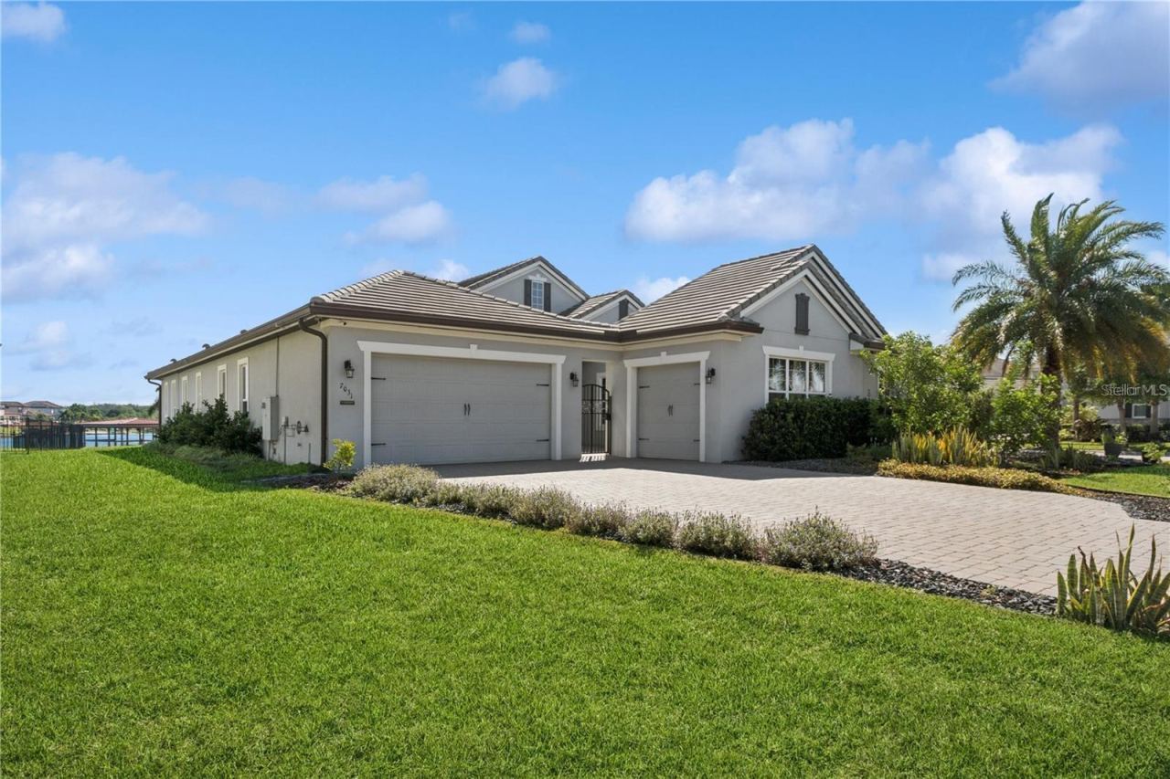 Photo 4 of 7031 Billie Ct, Winter Garden, FL 34787